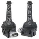 Volvo S40                            Ignition CoilIgnition Coil