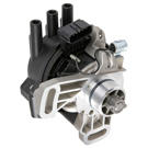 Mazda 626                            Ignition DistributorIgnition Distributor