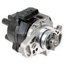 Ignition Distributor