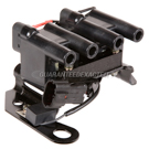 Ignition Coil