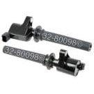 Mazda Tribute                        Ignition CoilIgnition Coil