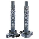 Toyota 4 Runner                       Ignition CoilIgnition Coil