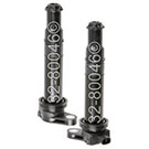 Kia Rio5                           Ignition CoilIgnition Coil