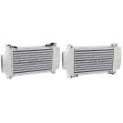 Mini Cooper                         IntercoolerIntercooler