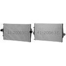 Volvo S60                            IntercoolerIntercooler