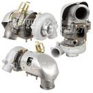6.5L Diesel Engine