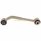 Mercedes_Benz C240                           Sway Bar LinkSway Bar Link