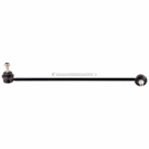 Sway Bar