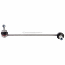 Sway Bar Link