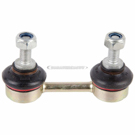 BMW 750iL                          Sway Bar LinkSway Bar Link