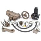 GMC Kits and Performance Parts