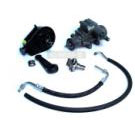 Chevrolet Kits and Performance Parts