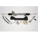Chevrolet Camaro                         Steering Rack Conversion KitSteering Rack Conversion Kit