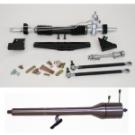 Steering Rack Conversion Kit