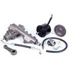 Ford Kits and Performance Parts
