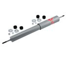 Ford Custom 300                     Shock Absorber