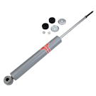 Mercedes_Benz 220SEB                         Shock Absorber