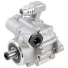 Steering Pump