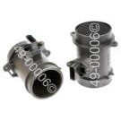 Mass Air Flow Meter