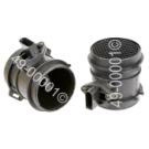 Mass Air Flow Meter
