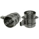 Freightliner Sprinter Van                   Mass Air Flow MeterMass Air Flow Meter