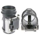 Land_Rover Defender                       Mass Air Flow MeterMass Air Flow Meter