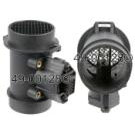 Hyundai Elantra                        Mass Air Flow MeterMass Air Flow Meter