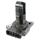 Mass Air Flow Meter