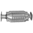 Mitsubishi 300M                           Catalytic Converter