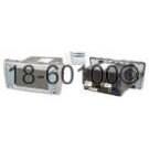 Toyota Camry                          Navigation UnitNavigation Unit
