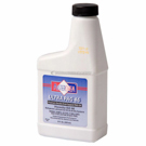 AC Oil O-Ring or Solvent