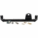 Steering Stabilizer