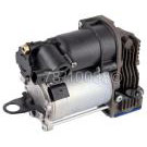 Suspension Compressor