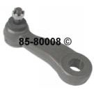 Chevrolet Pitman Arm