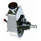 Steering Pump