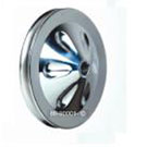 Power Steering Pump Pulley