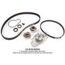 Honda Prelude                        Timing Belt KitTiming Belt Kit