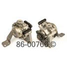 Steering Pump