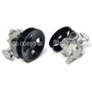 Steering Pump