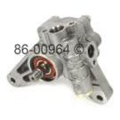 Honda Accord                         Steering PumpSteering Pump