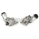 Steering Pump