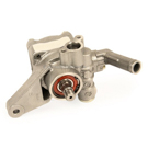 Honda Accord                         Steering PumpSteering Pump