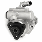 Audi A4                             Steering PumpSteering Pump