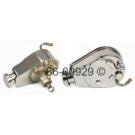 Cummins                                Steering PumpSteering Pump