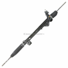 Ford Pick-up Truck                  Power Steering RackPower Steering Rack