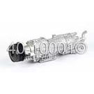Mazda Supercharger
