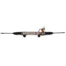 Power Steering Rack