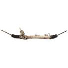 Chrysler Town and Country               Power Steering RackPower Steering Rack