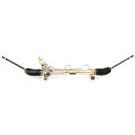 Power Steering Rack