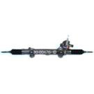 Mercedes_Benz E300D                          Power Steering Rack